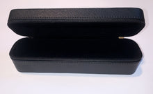 Load image into Gallery viewer, Little Black Box