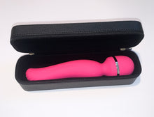 Load image into Gallery viewer, Little Black Box