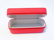 Load image into Gallery viewer, Scarlett