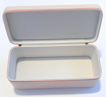 Load image into Gallery viewer, Make Me Blush