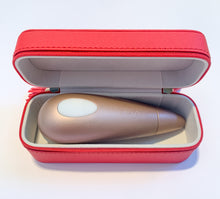 Load image into Gallery viewer, Scarlett