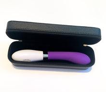 Load image into Gallery viewer, Little Black Box