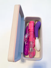 Load image into Gallery viewer, Make Me Blush