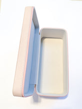 Load image into Gallery viewer, Make Me Blush