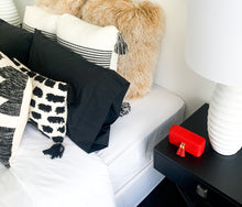 Load image into Gallery viewer, Scarlett