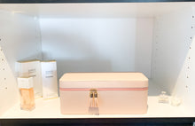 Load image into Gallery viewer, Make Me Blush