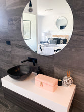 Load image into Gallery viewer, Make Me Blush