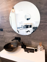 Load image into Gallery viewer, Little Black Box