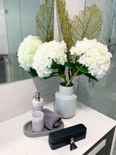 Load image into Gallery viewer, Little Black Box