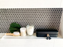 Load image into Gallery viewer, Little Black Box