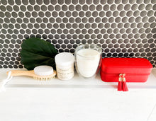 Load image into Gallery viewer, Scarlett