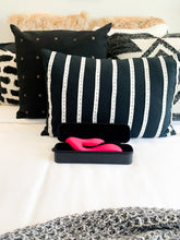 Load image into Gallery viewer, Little Black Box