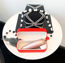 Load image into Gallery viewer, Scarlett