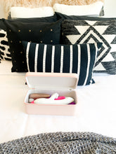 Load image into Gallery viewer, Make Me Blush