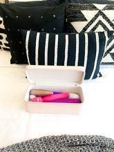 Load image into Gallery viewer, Make Me Blush
